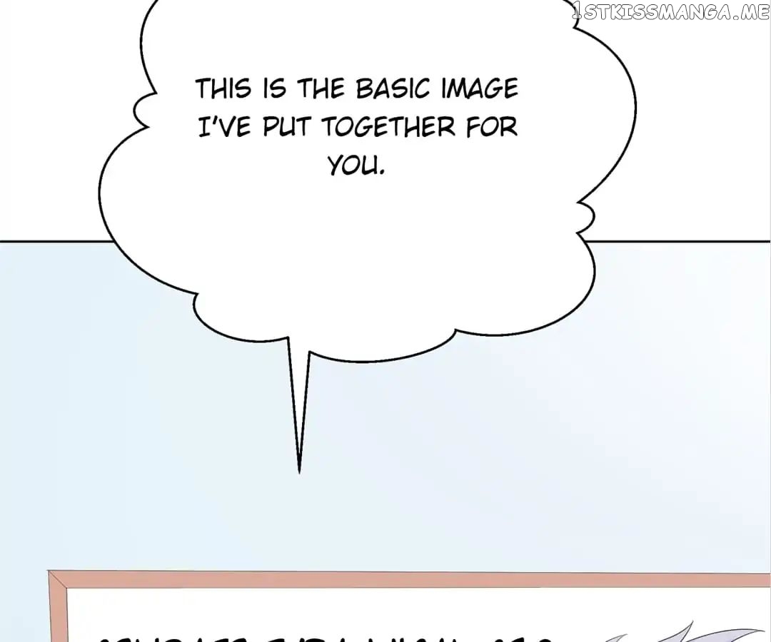 One Kiss A Day chapter 5 - page 40