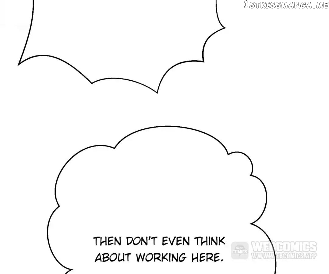 One Kiss A Day chapter 5 - page 7