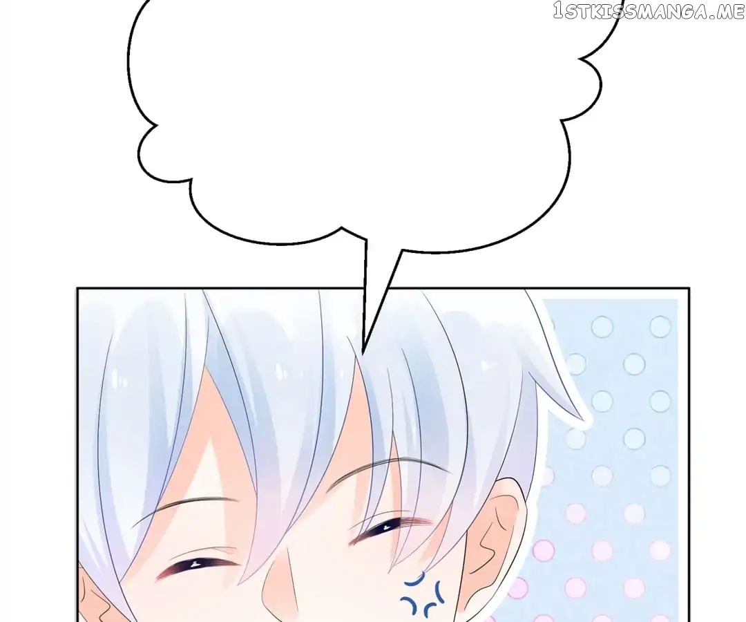 One Kiss A Day chapter 5 - page 8