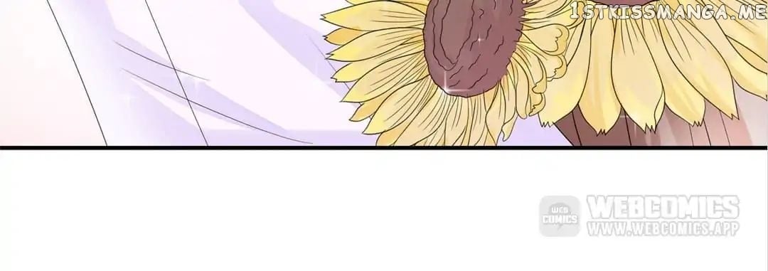One Kiss A Day chapter 4 - page 11