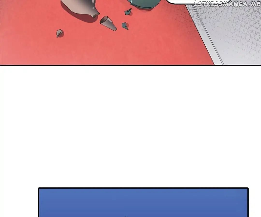 One Kiss A Day chapter 4 - page 14