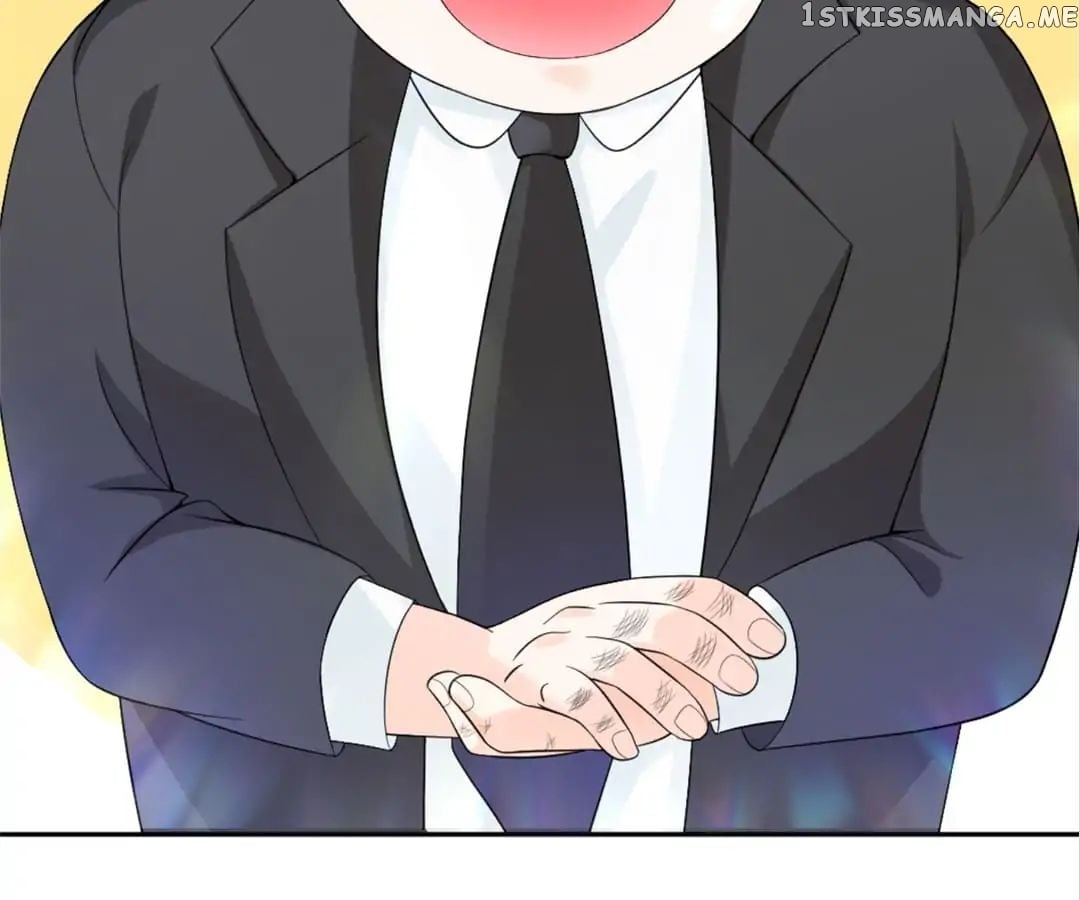 One Kiss A Day chapter 4 - page 18