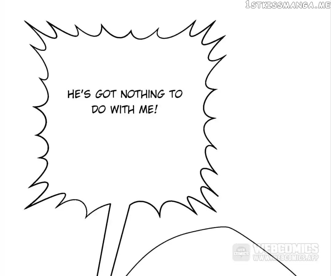 One Kiss A Day chapter 4 - page 19