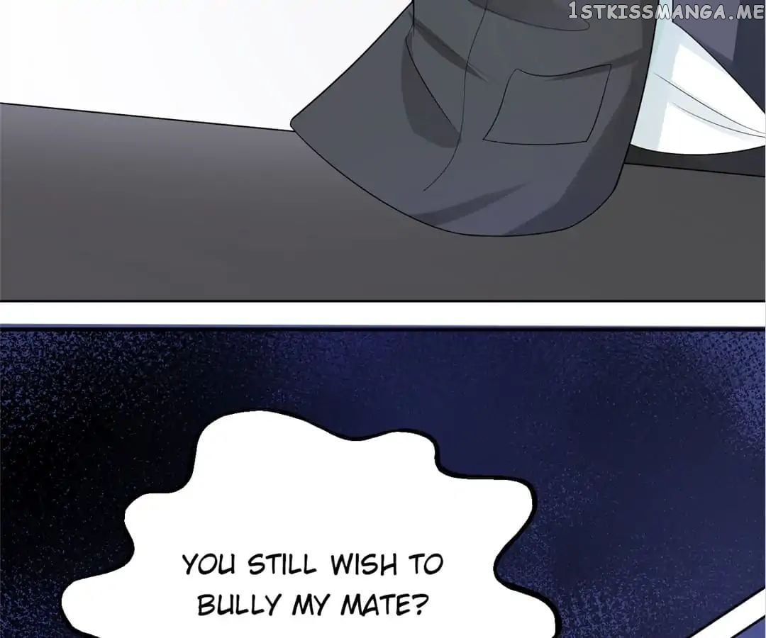 One Kiss A Day chapter 4 - page 30