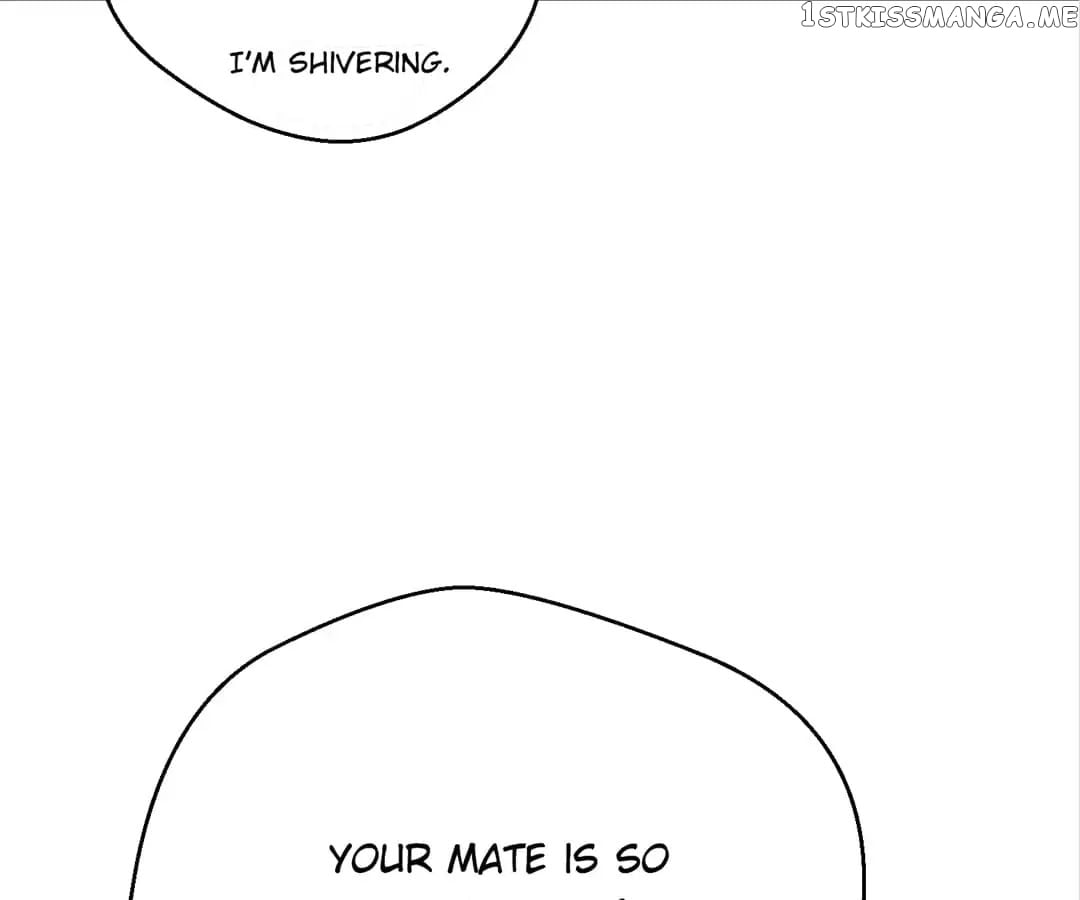 One Kiss A Day chapter 4 - page 38