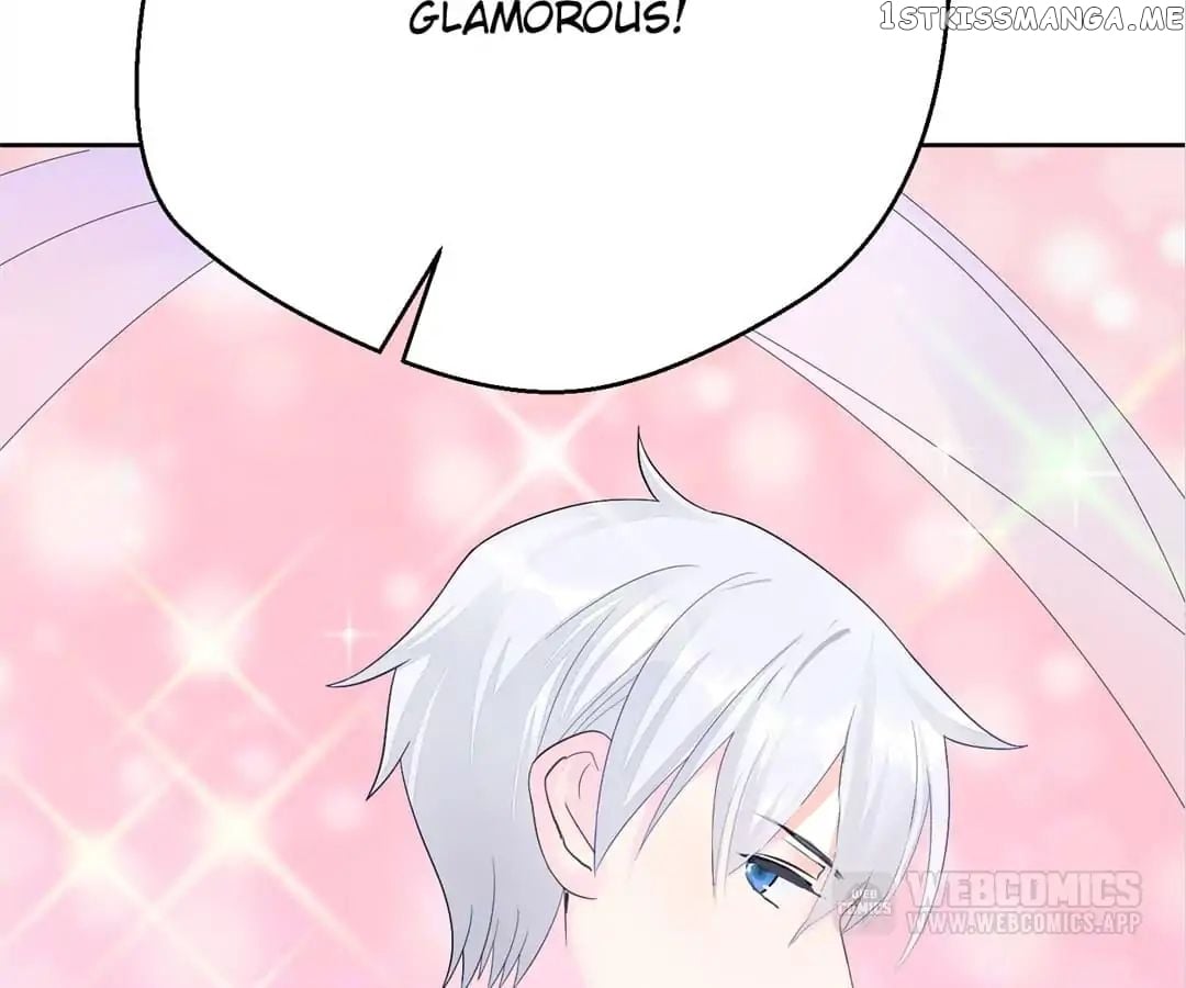 One Kiss A Day chapter 4 - page 39