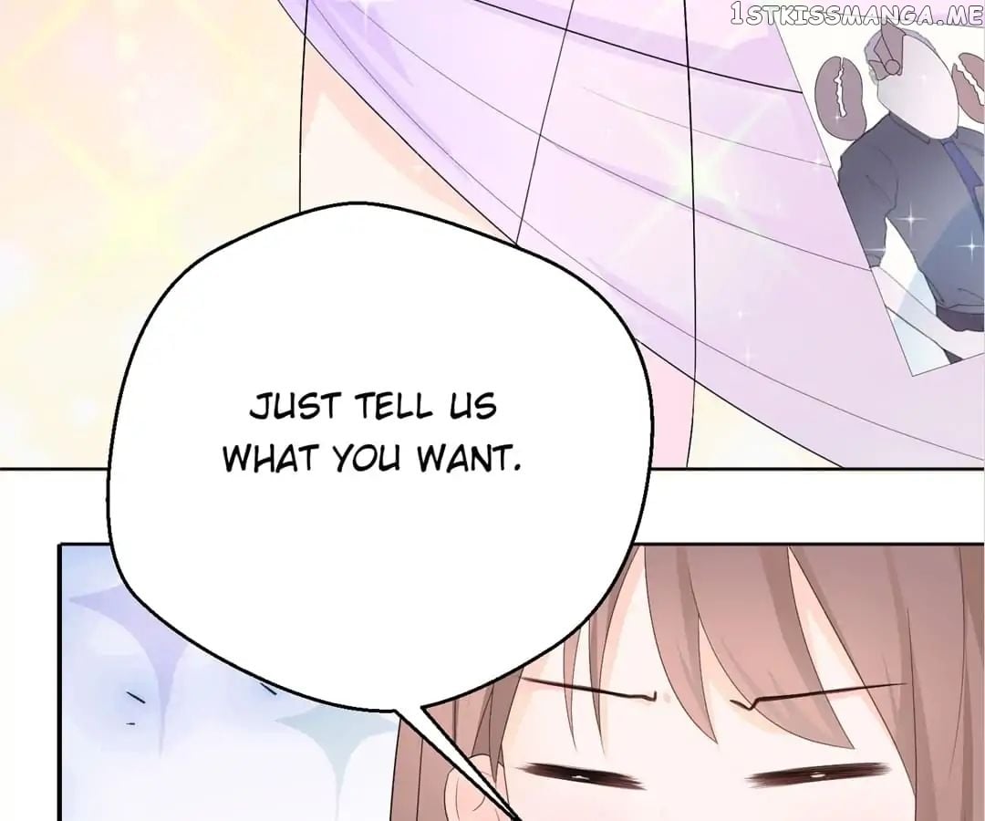 One Kiss A Day chapter 4 - page 42