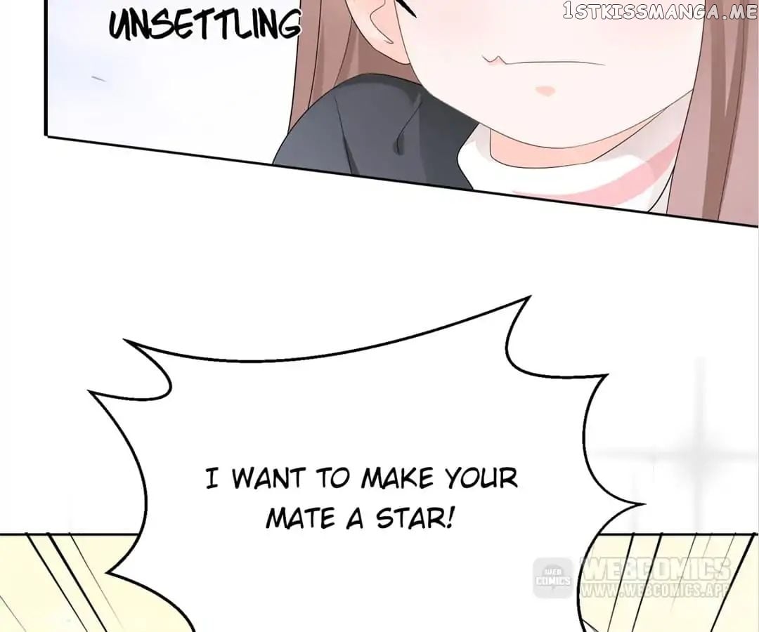 One Kiss A Day chapter 4 - page 43