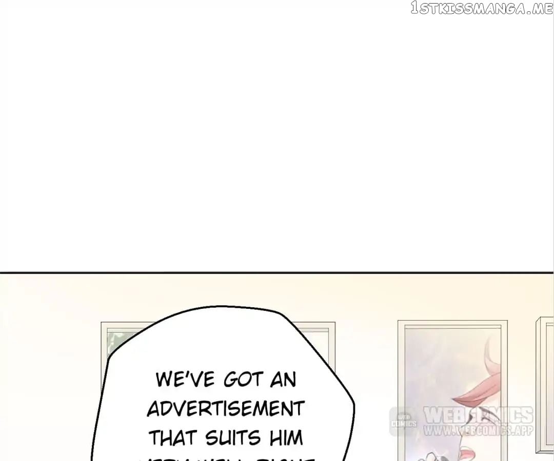 One Kiss A Day chapter 4 - page 47
