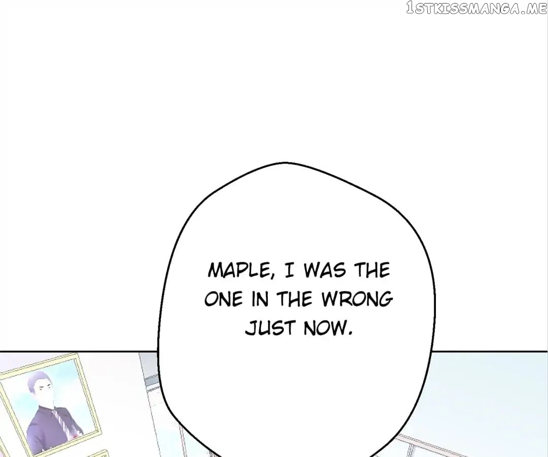 One Kiss A Day chapter 4 - page 57