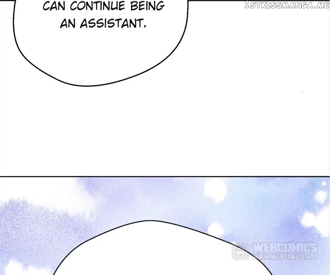 One Kiss A Day chapter 4 - page 59