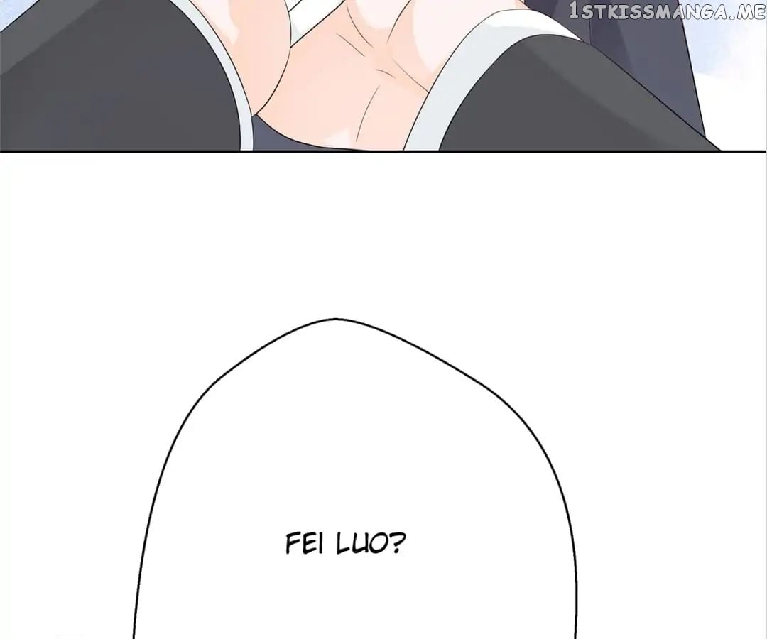 One Kiss A Day chapter 4 - page 62