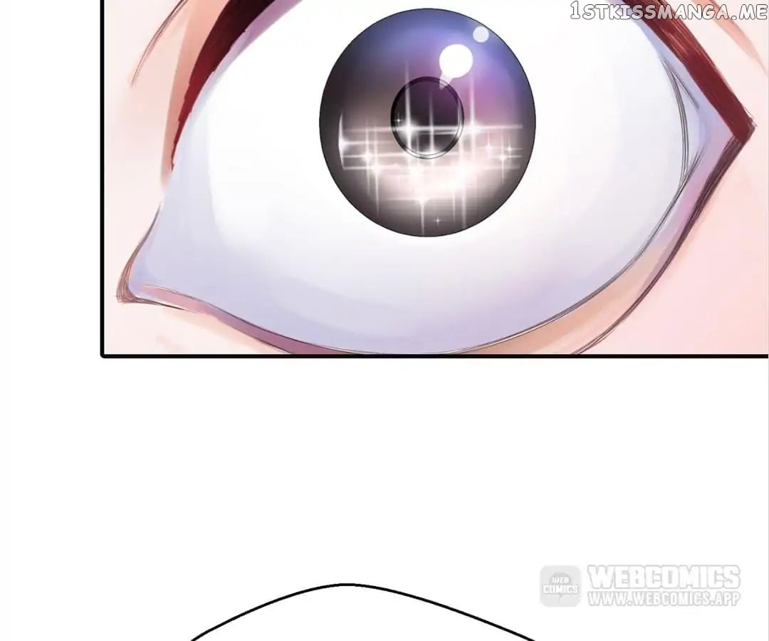 One Kiss A Day chapter 4 - page 7