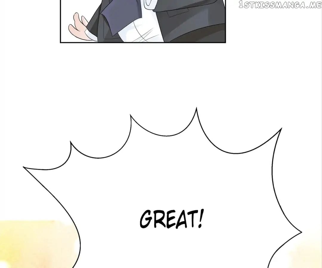 One Kiss A Day chapter 4 - page 73