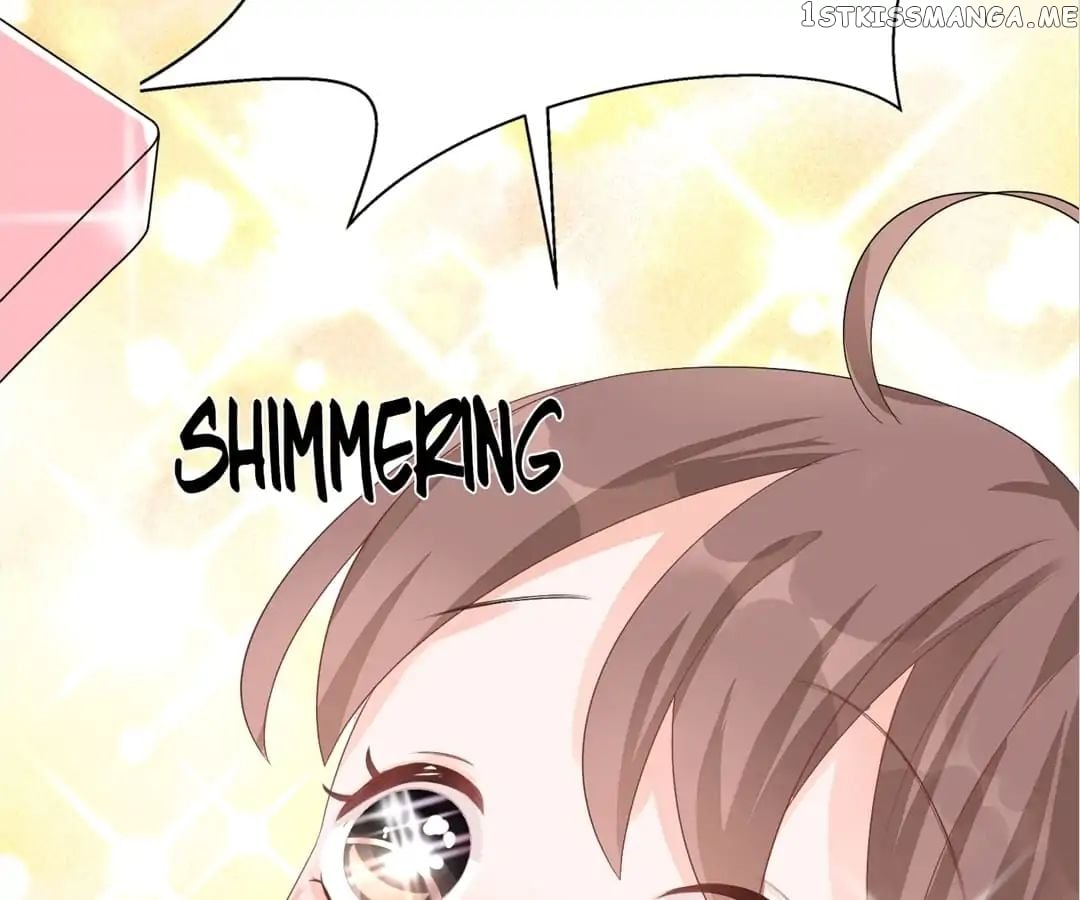 One Kiss A Day chapter 4 - page 74