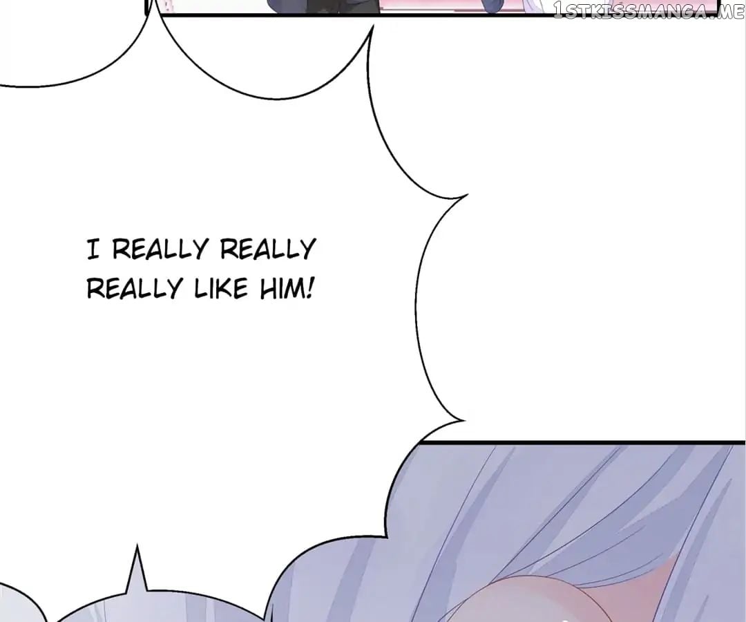 One Kiss A Day chapter 4 - page 78