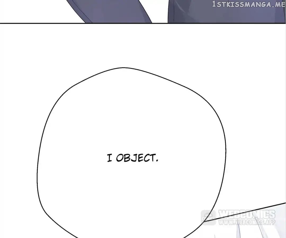 One Kiss A Day chapter 4 - page 83