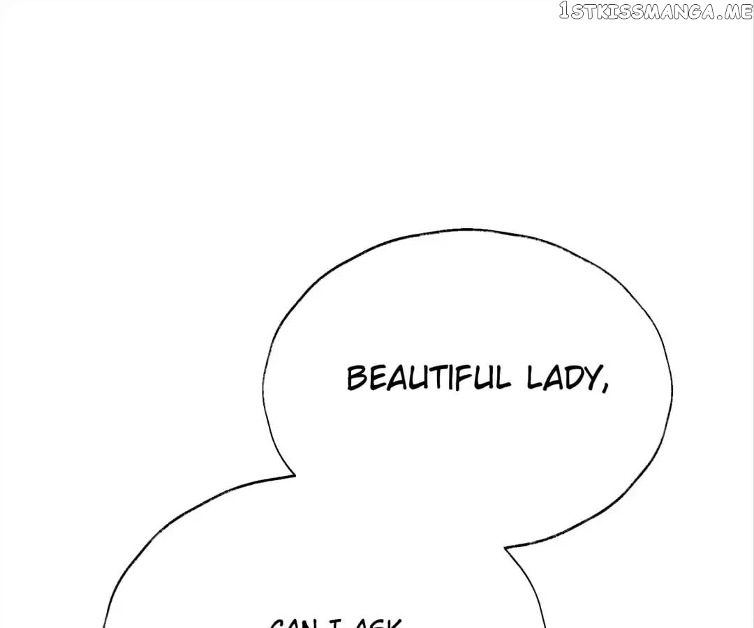 One Kiss A Day chapter 34 - page 1