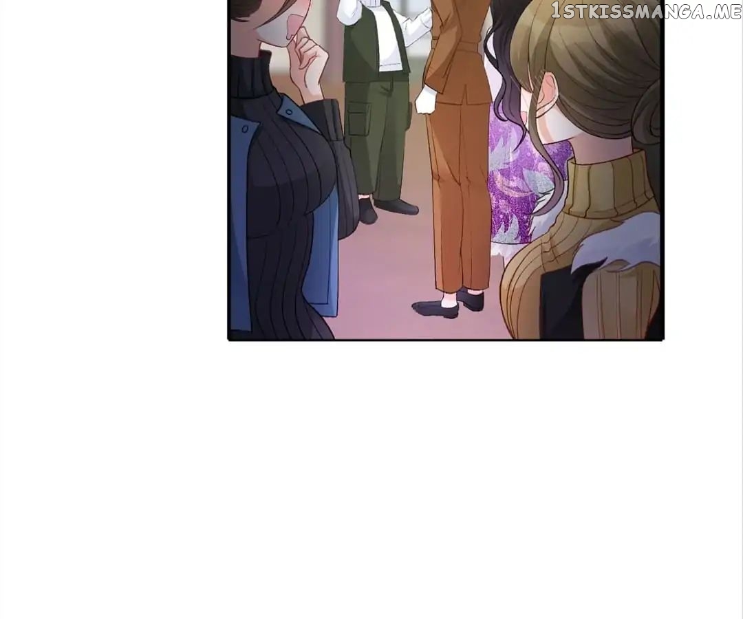One Kiss A Day chapter 34 - page 15