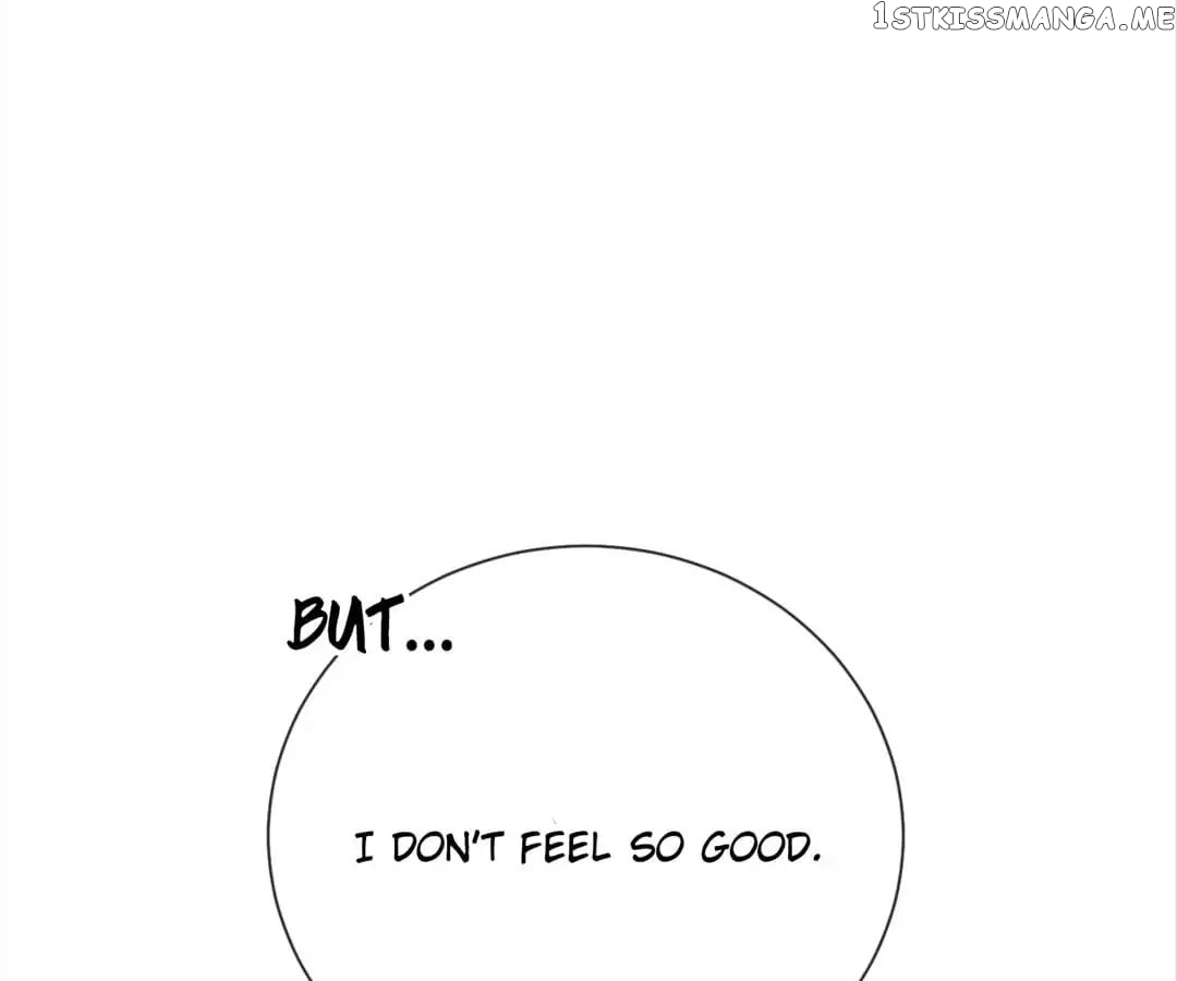 One Kiss A Day chapter 34 - page 19