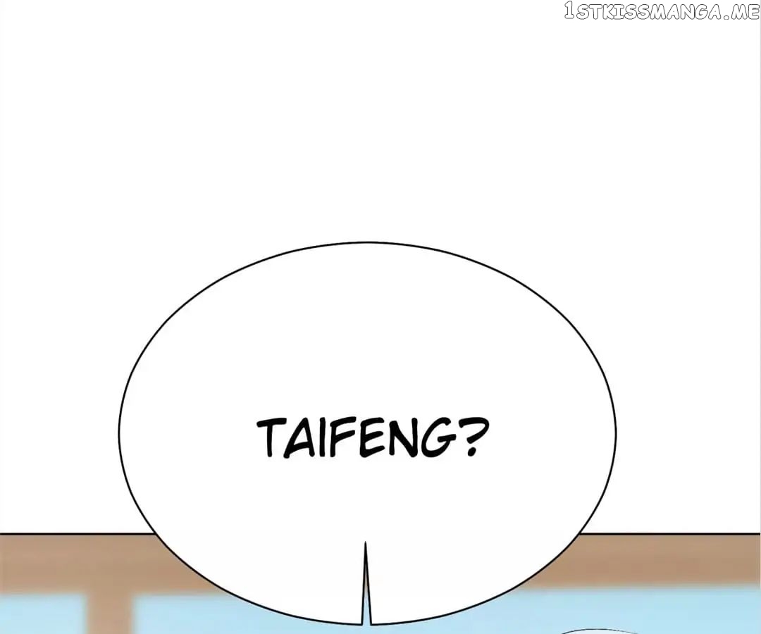One Kiss A Day chapter 34 - page 24