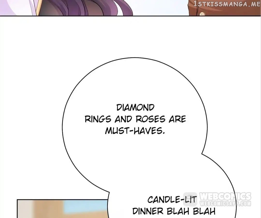 One Kiss A Day chapter 34 - page 26
