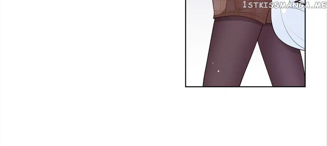 One Kiss A Day chapter 34 - page 31