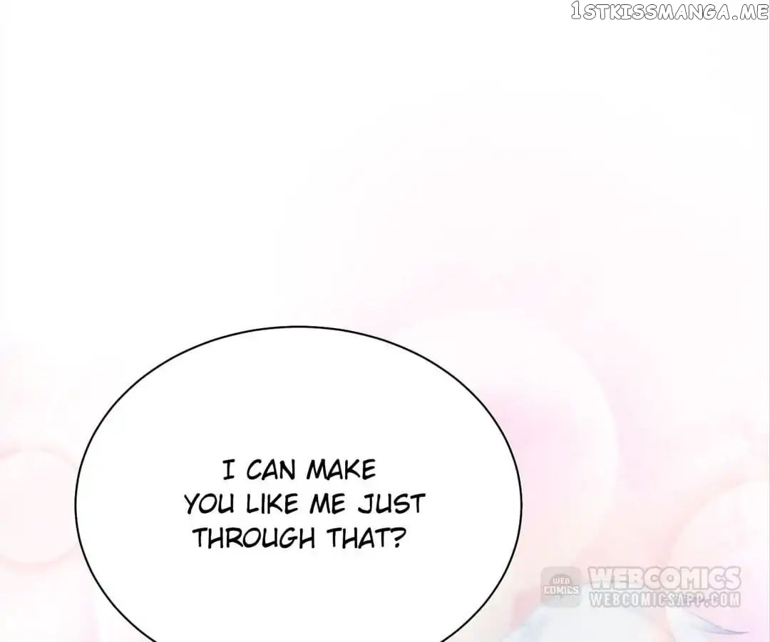 One Kiss A Day chapter 34 - page 34