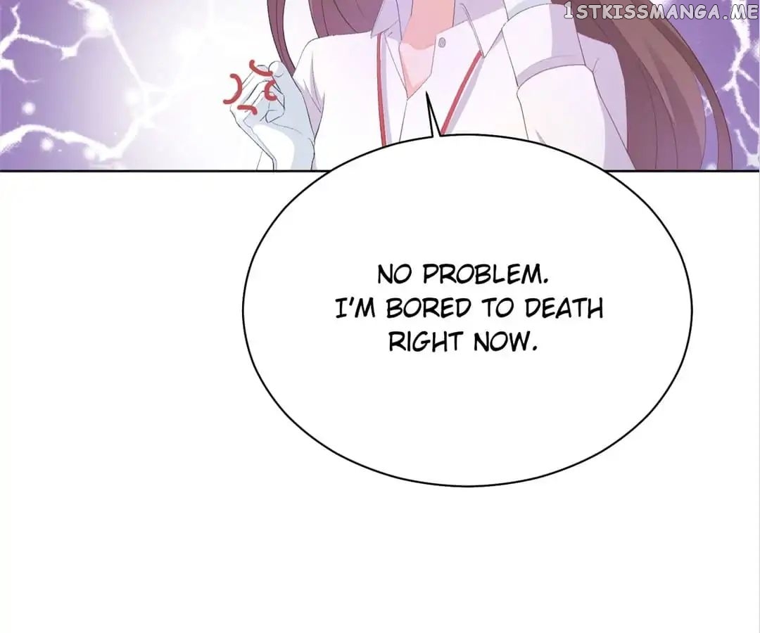 One Kiss A Day chapter 34 - page 37