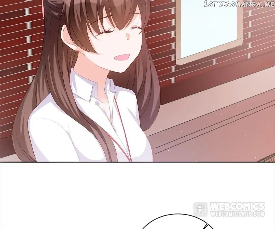 One Kiss A Day chapter 34 - page 42