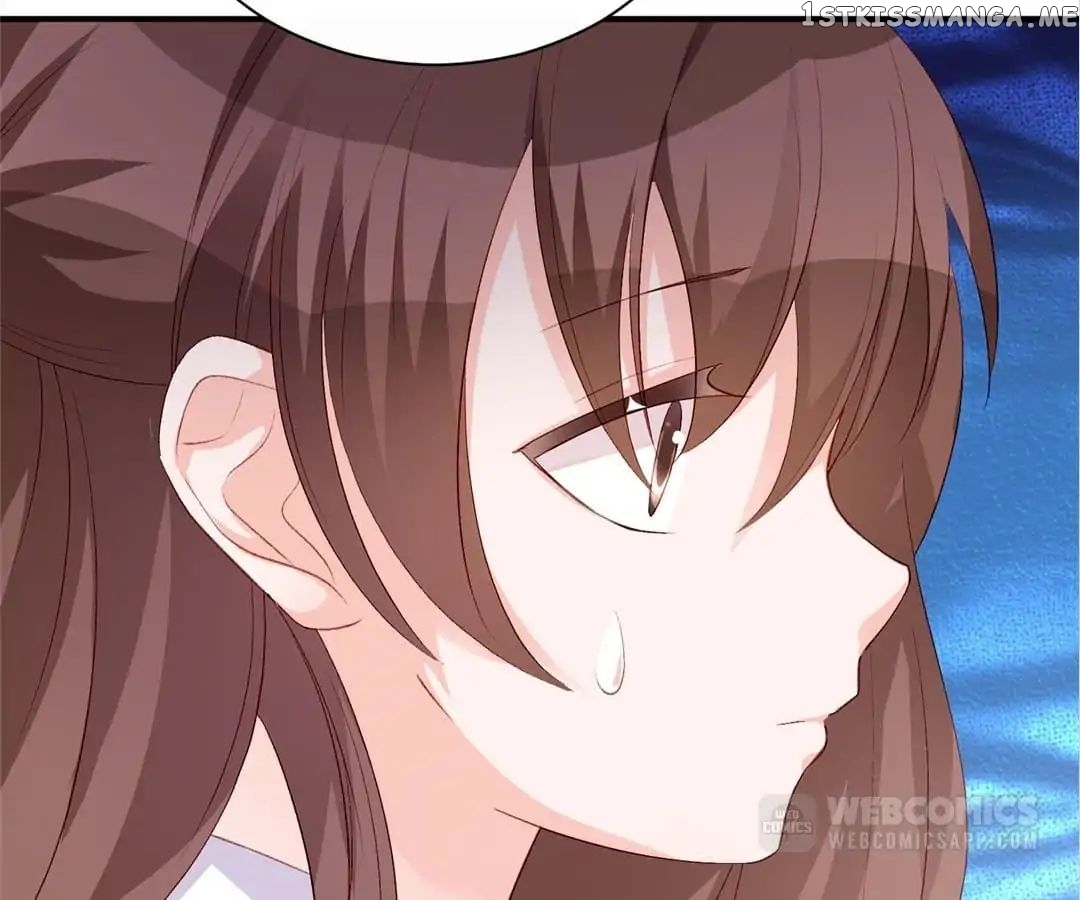 One Kiss A Day chapter 34 - page 46