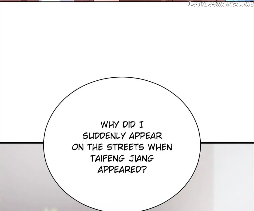 One Kiss A Day chapter 34 - page 47