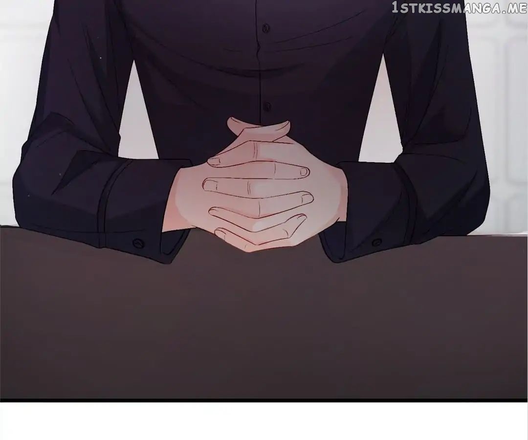 One Kiss A Day chapter 34 - page 49