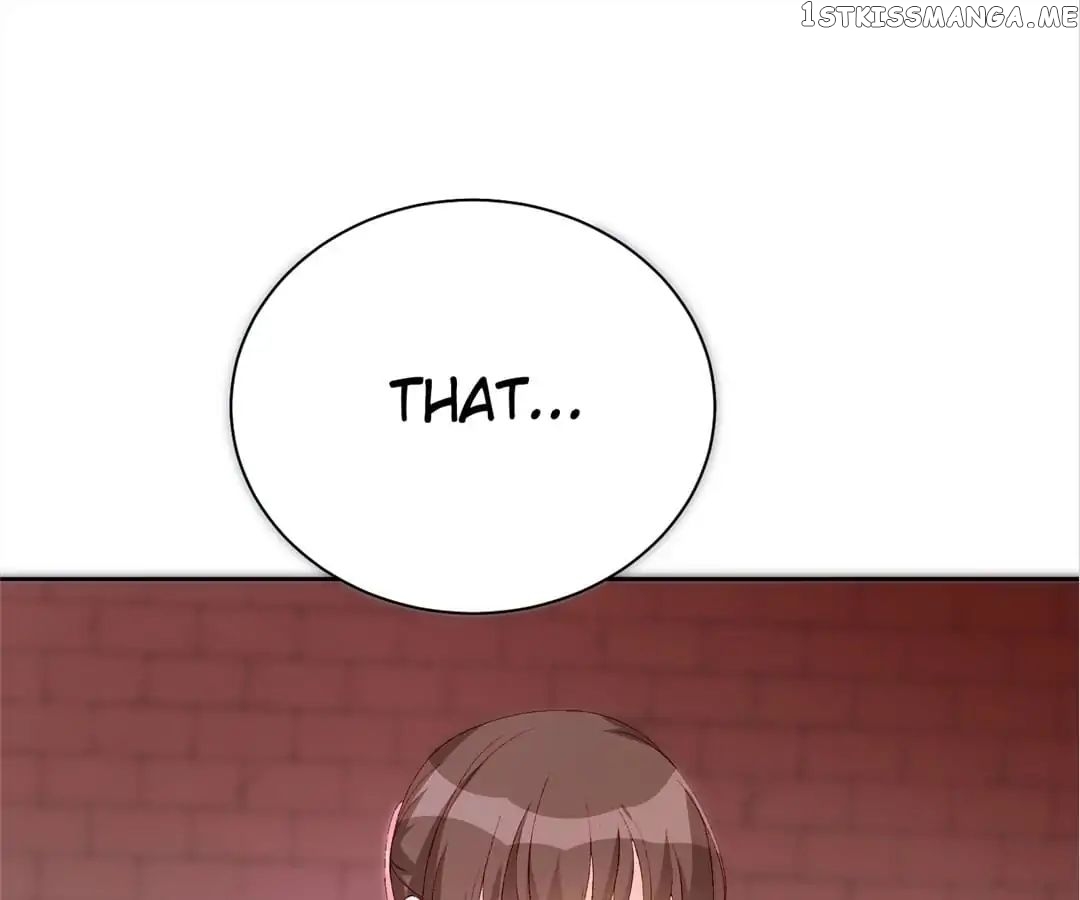 One Kiss A Day chapter 34 - page 51