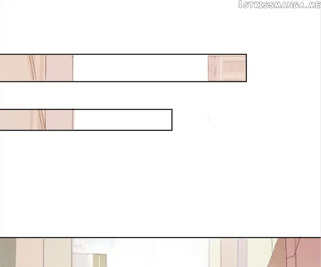 One Kiss A Day chapter 34 - page 60
