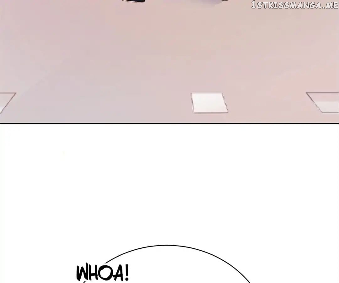 One Kiss A Day chapter 34 - page 63