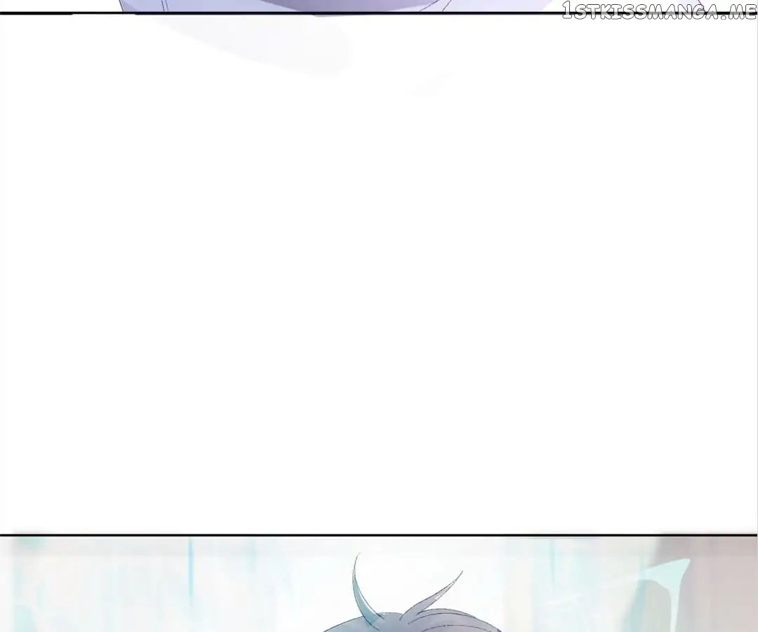One Kiss A Day chapter 34 - page 71