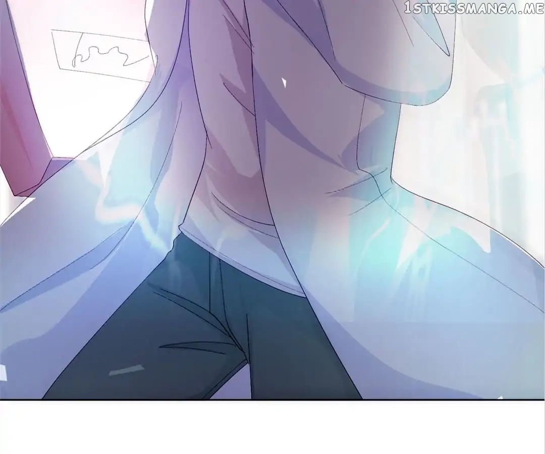 One Kiss A Day chapter 34 - page 73
