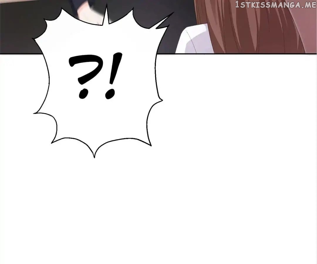 One Kiss A Day chapter 34 - page 76