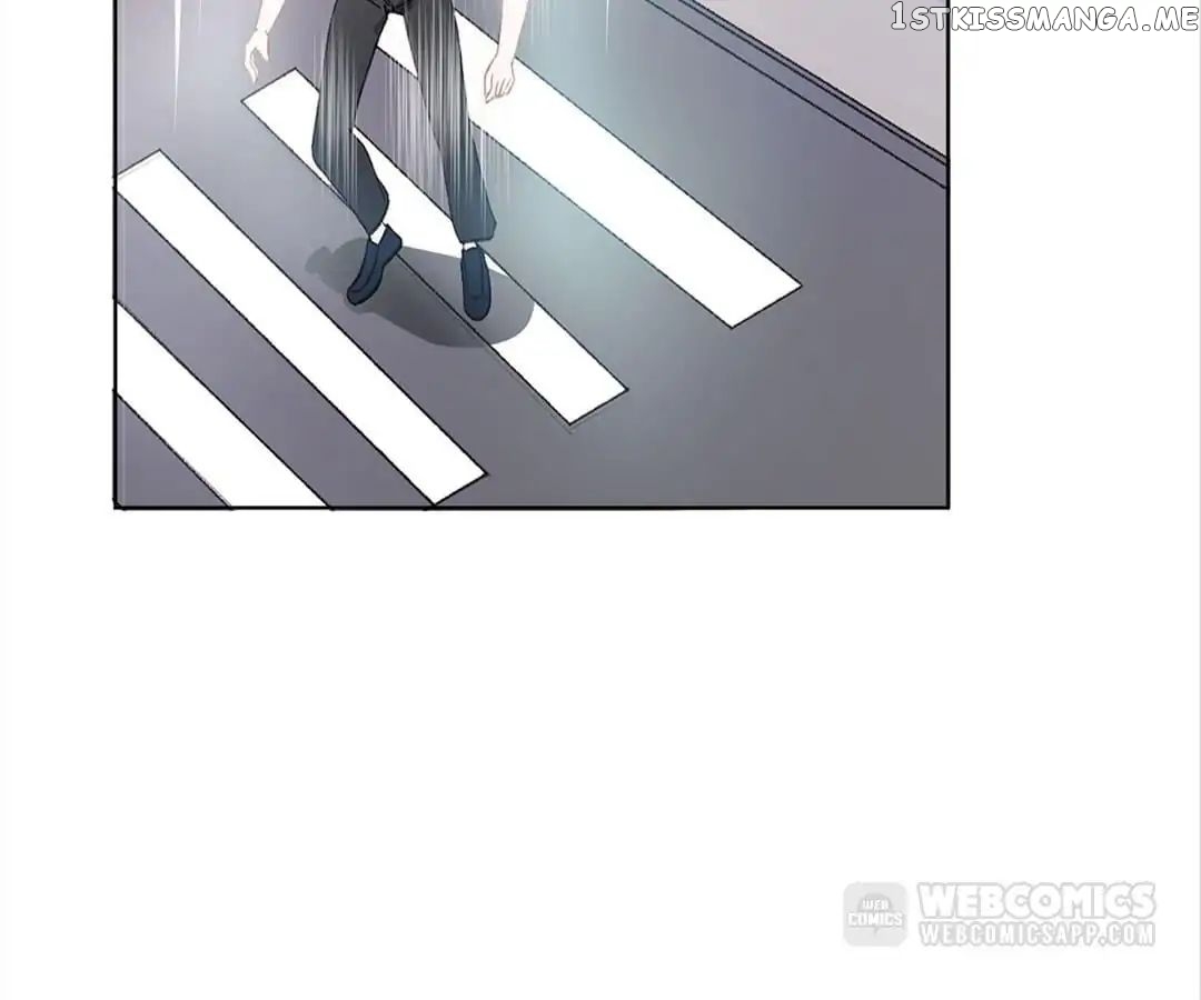One Kiss A Day chapter 34 - page 78