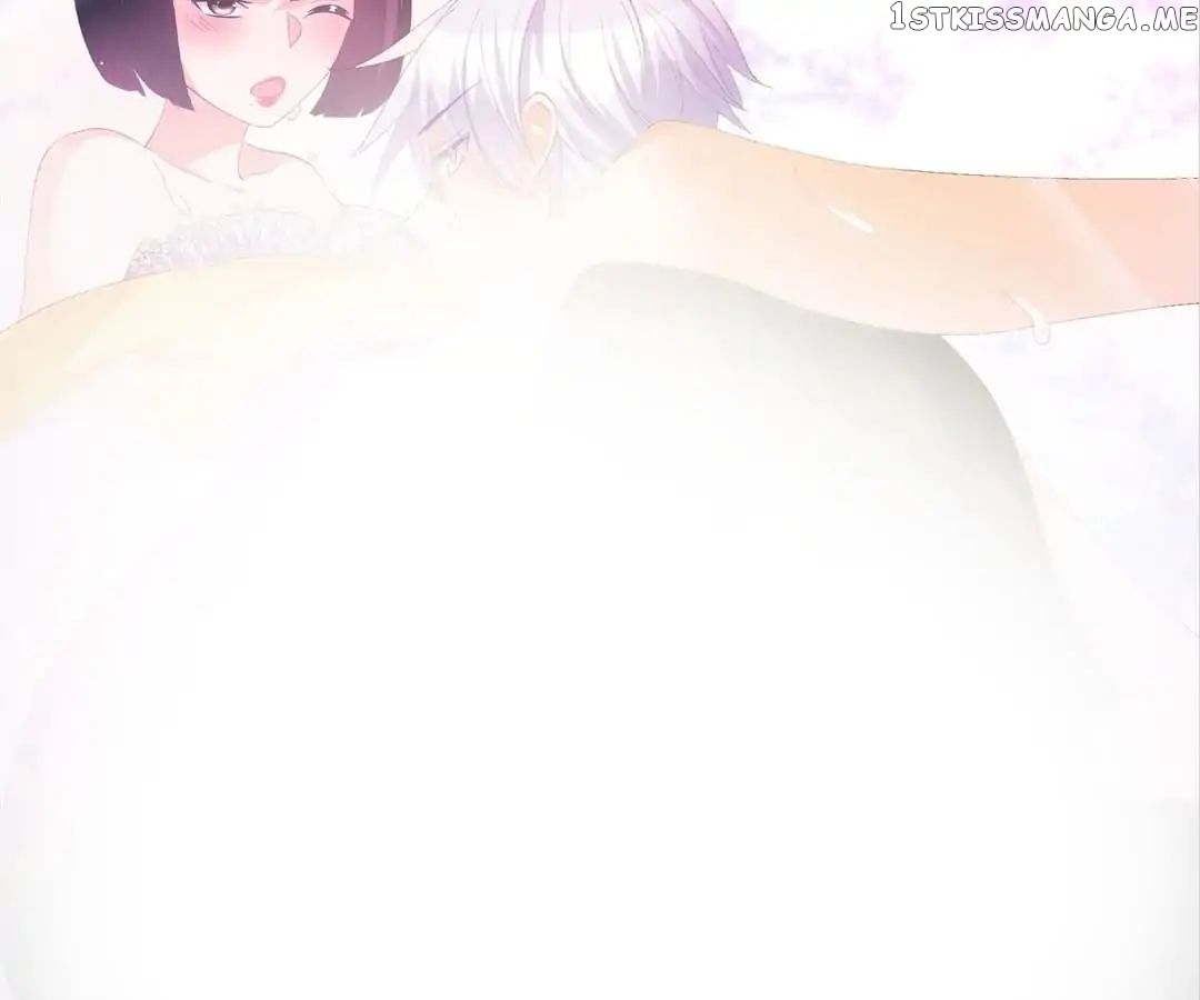 One Kiss A Day chapter 34 - page 83