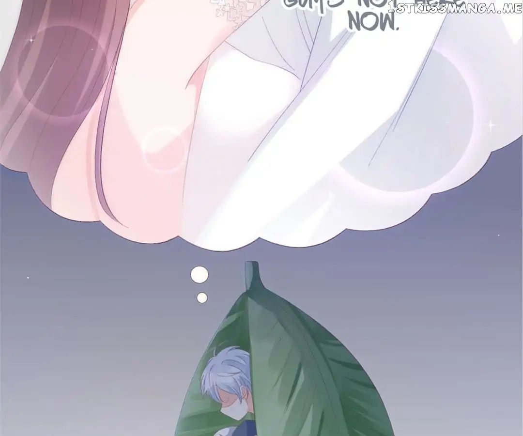 One Kiss A Day chapter 34 - page 87