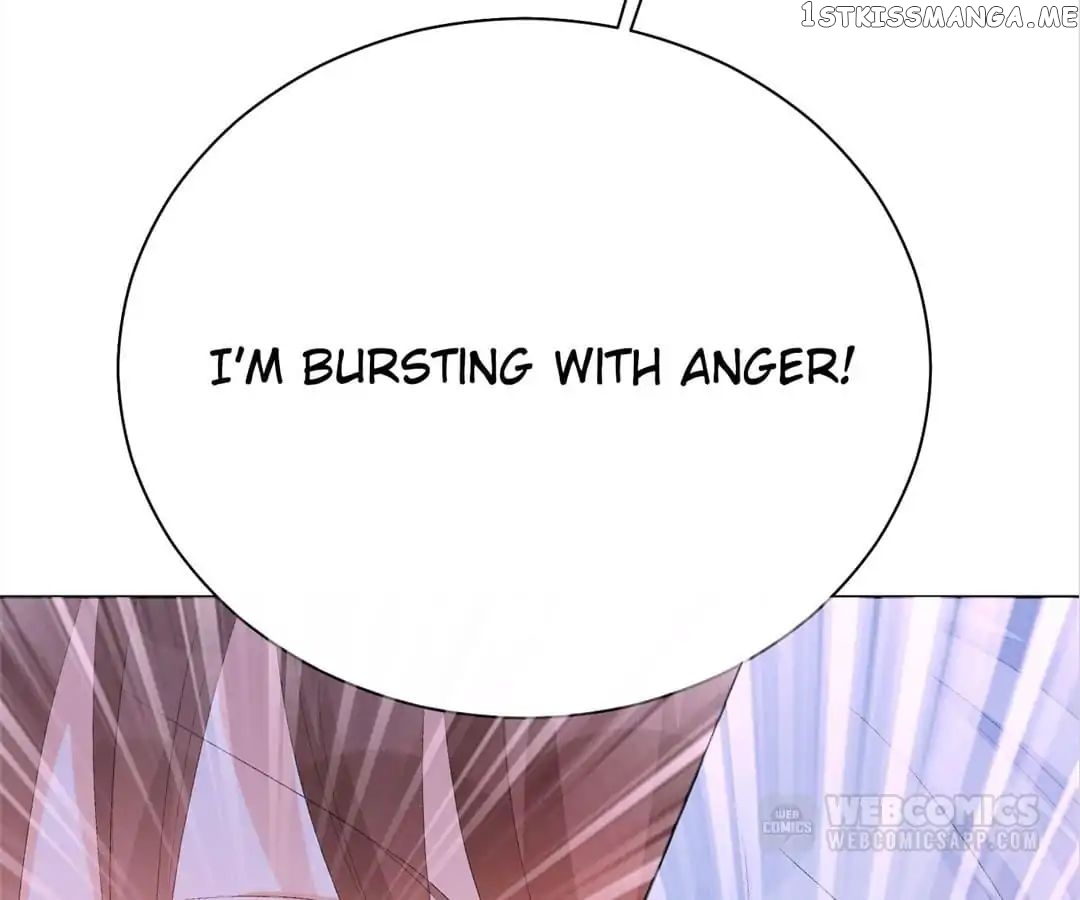 One Kiss A Day chapter 34 - page 90