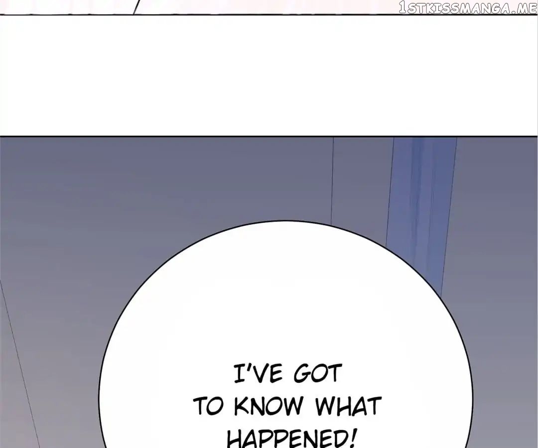 One Kiss A Day chapter 34 - page 92