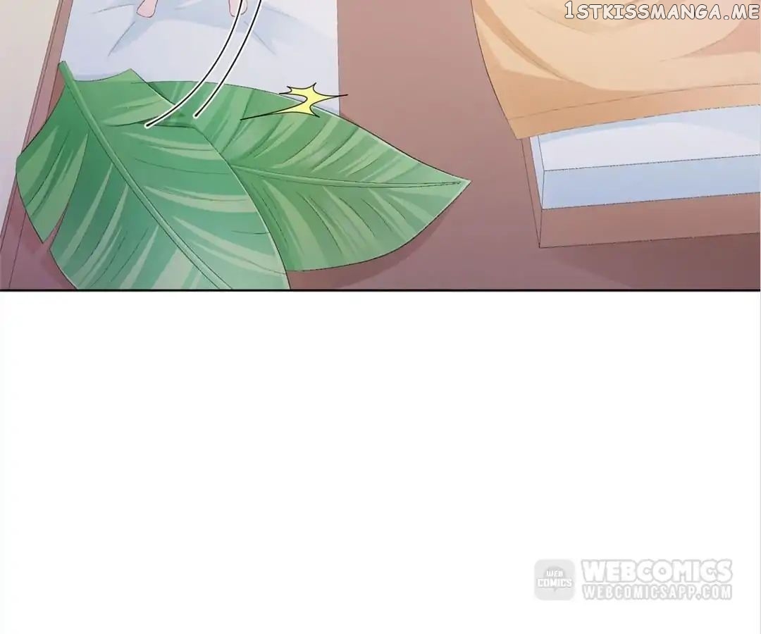 One Kiss A Day chapter 34 - page 94