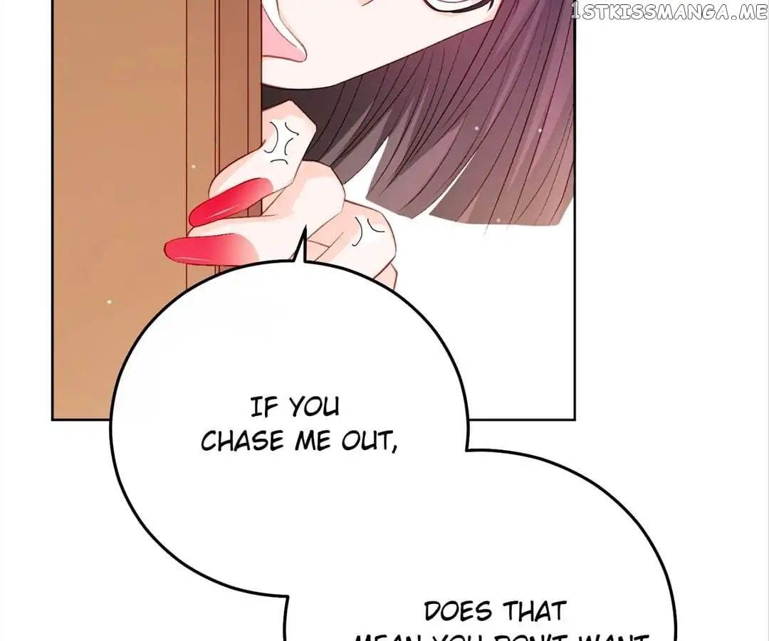 One Kiss A Day chapter 33 - page 12