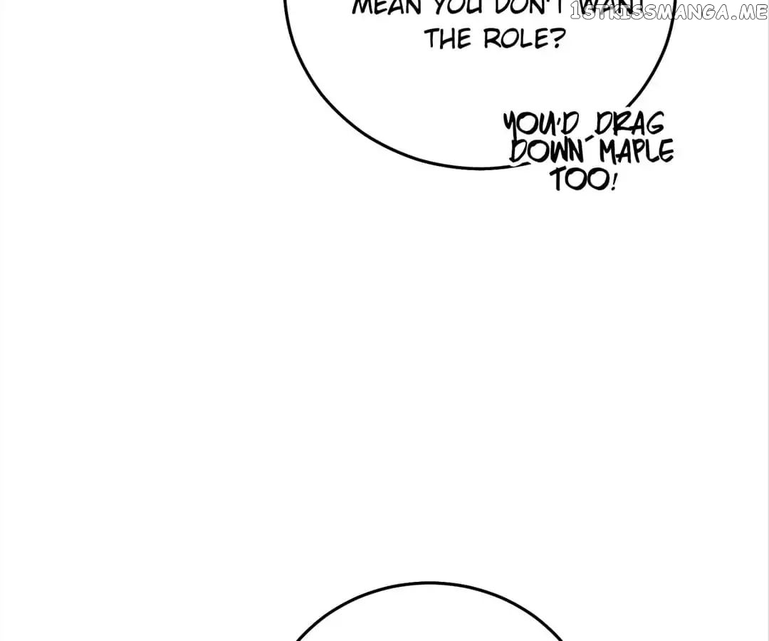One Kiss A Day chapter 33 - page 13