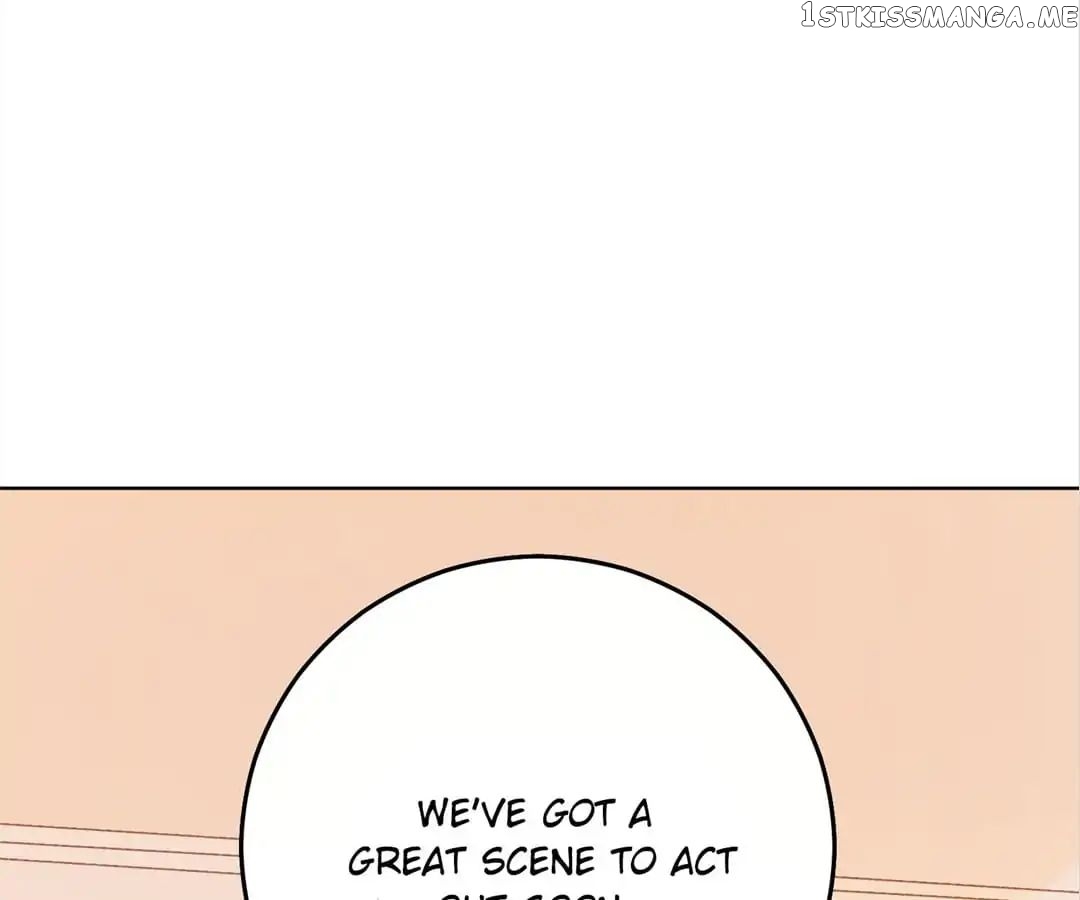 One Kiss A Day chapter 33 - page 20