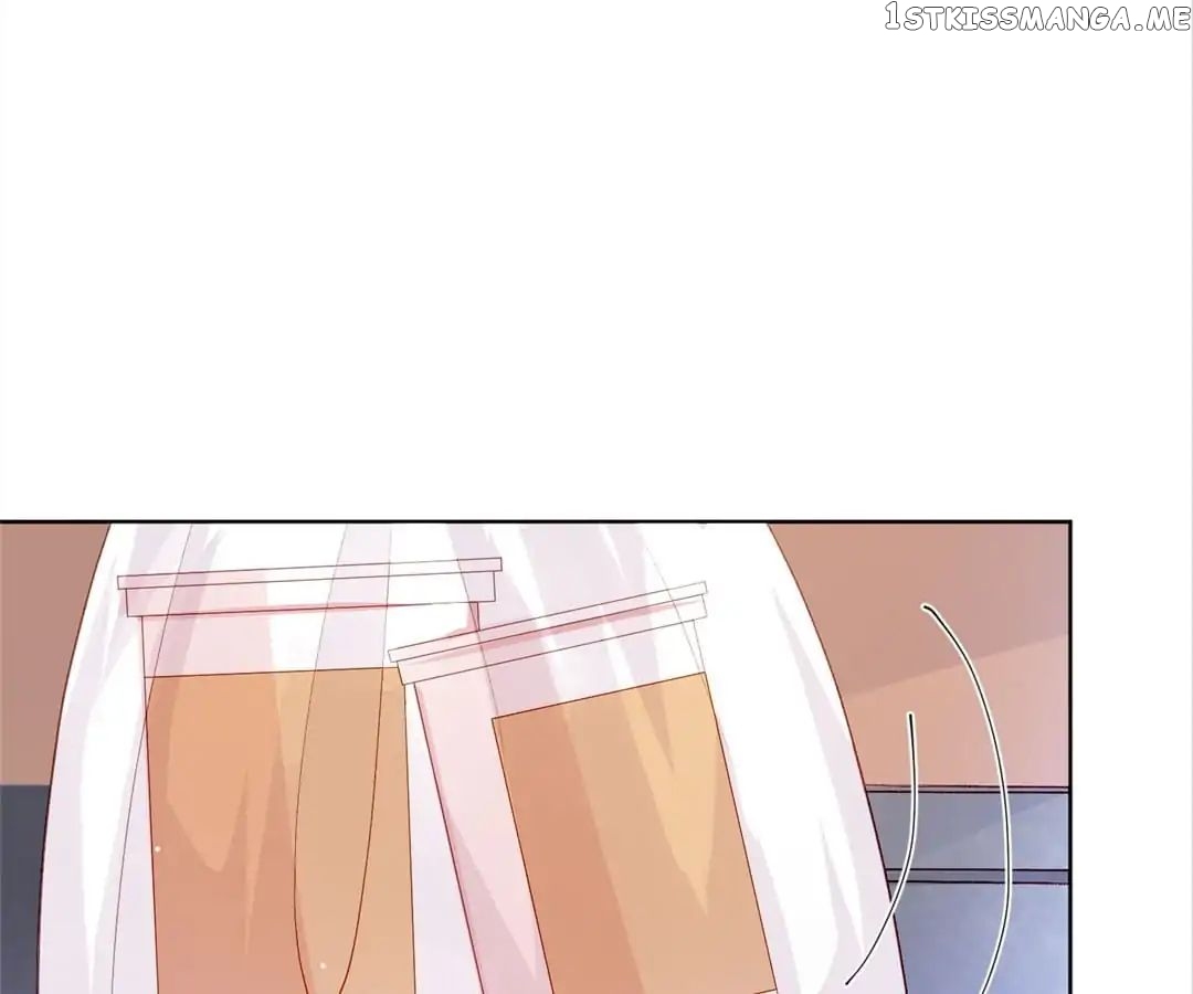 One Kiss A Day chapter 33 - page 25