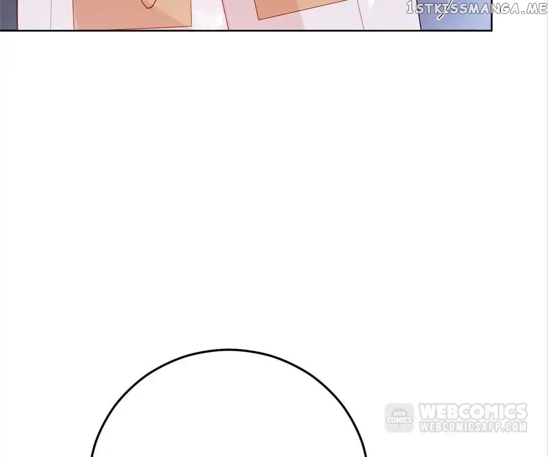 One Kiss A Day chapter 33 - page 26